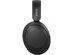 Sony WHXB910NB Wireless Over-Ear Noise Canceling EXTRA BASS Headphones with Microphone