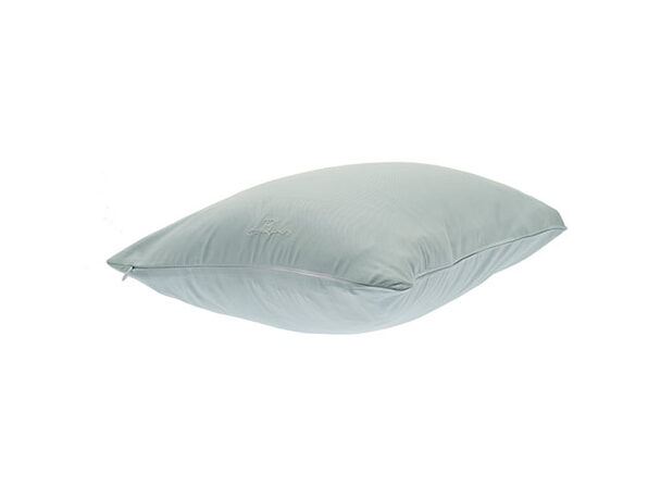 Bedvoyage Bamboo Rayon Viscose Travel Pillowcase Sky Joyus