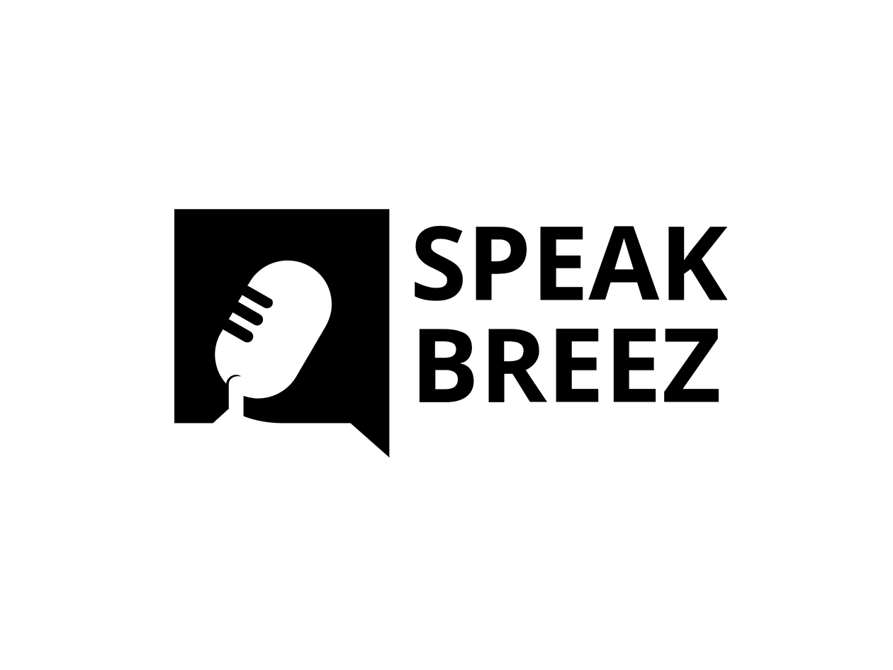 SpeakBreez AI Voiceover Generator Pro Plan: Lifetime Subscription