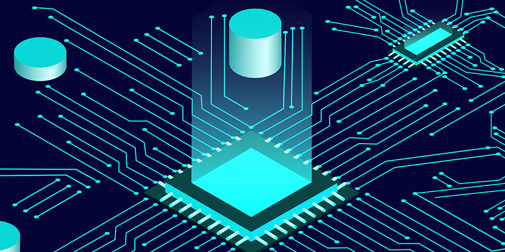 QC051: Math Prerequisites for Quantum Computing