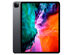 Apple iPad Pro 12.9" (2020) 4th Gen 128GB Wi-Fi Space Gray (Refurbished)