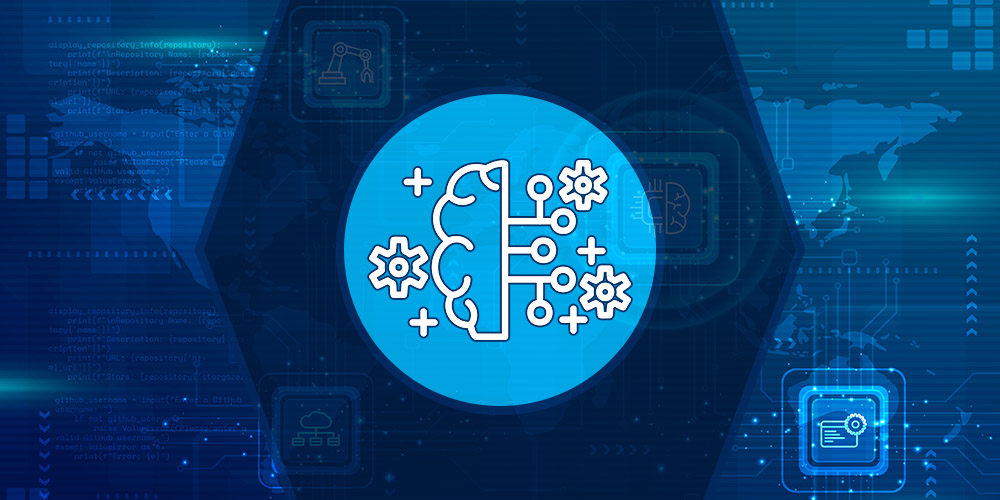 CompTIA DataX (DY0-001) | CompTIA DataX Certification Prep