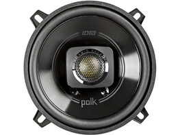 Polk Audio DB522 5.25 in.; Coaxial Speakers with Marine Certification