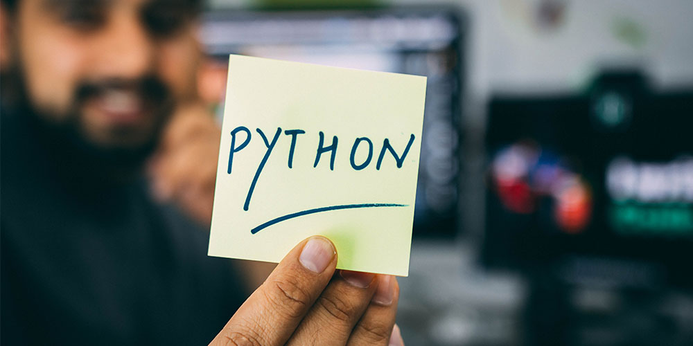 Python Programming For Everyone