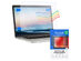 Ocushield Blue Light Screen Filter (MacBook Pro 13”)