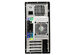 Dell Optiplex 9010 Tower Computer PC, 3.40 GHz Intel i7 Quad Core, 32GB DDR3 RAM, 1TB SSD Hard Drive, Windows 10 Home 64 bit (Renewed)