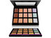 SHANY 4-Layer Contour/Highlight Makeup Set - Refills - CONCEALER