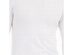 32 Degrees Men's Base Layer Crew Neck Shirt Black Size 2 Extra Large