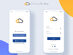 G Cloud Mobile Backup Unlimited Storage Plan: 3-Yr Subscription