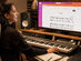 PianoConvert: Lifetime Subscription