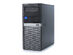 Dell Optiplex 980 Tower Computer PC, 3.20 GHz Intel i7 Dual Core, 32GB DDR3 RAM, 2TB SATA Hard Drive, Windows 10 Home 64 bit (Renewed)