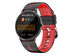 Health Smart Watch with Health/Activity Tracking & Bluetooth Calls