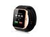 Bluetooth Smart Watch (Gold)