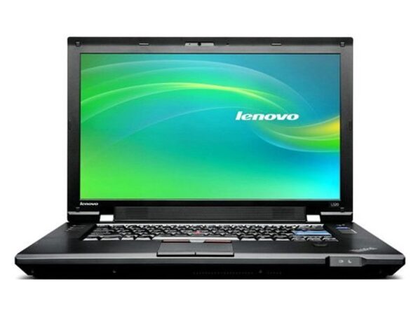 Lenovo l520 замена экрана