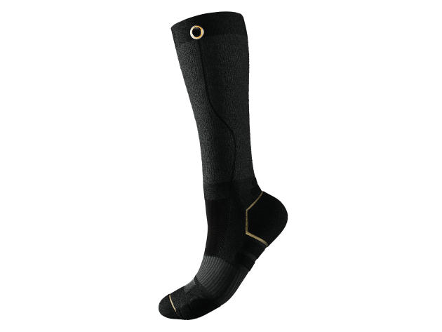 Quanta Vici Smart Heated Gloves & Socks