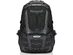 Everki 40839 Imported Concept 2 Premium 17.3inch Laptop Backpacks - Black (Used, No Retail Box)