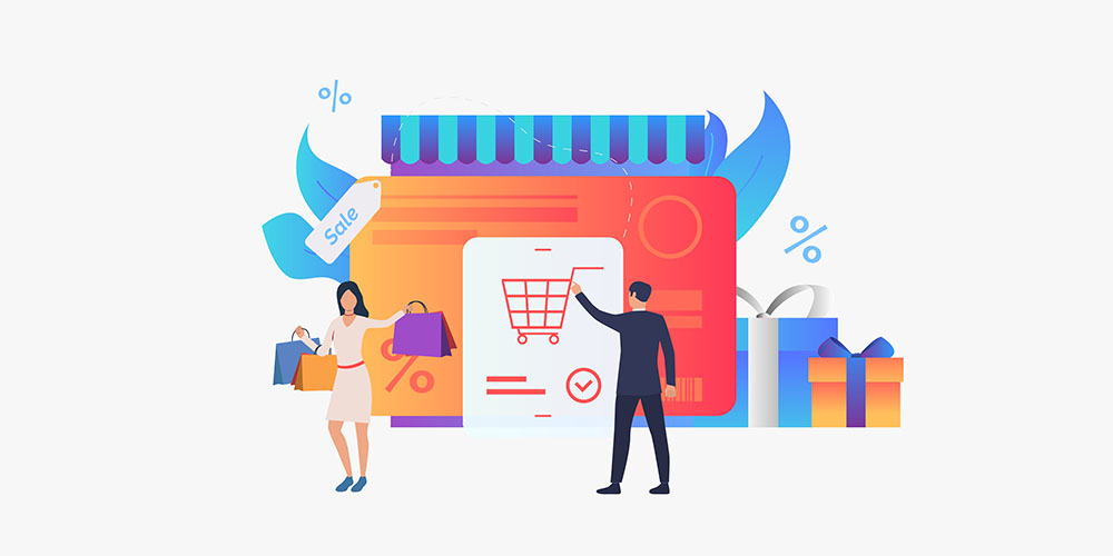 Ecommerce PPC Ads 2020: Google Shopping & Merchant Center
