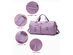 Lior WaterProof Gym Bag