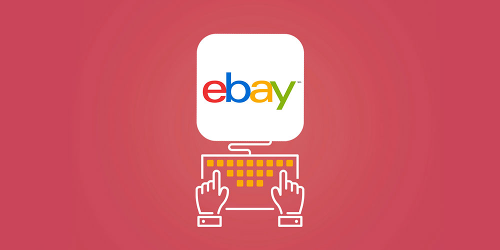 The Complete eBay Course