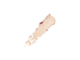 Surratt Long-Wearing Creamy Surreal Skin Concealer - Shade 1