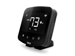 Cielo Breez Plus Smart WiFi Controller for Air Conditioners & Heat Pumps 