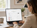 Vault Cloud Storage: Lifetime Subscription (1TB)