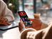 ARTA AI Premium Plan: 3-Year Subscription