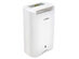Ivation 19 Pint Small-Area Desiccant Dehumidifier