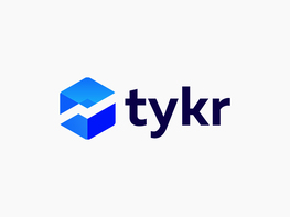 Tykr Stock Lifetime Subscription + A Free Top Tools for Better Stock Picking Course