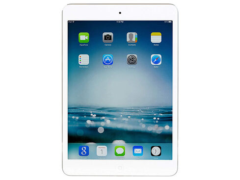 iPad mini2 32gb wifi（Apple iPad Mini 2 32GB WiFi & Cellular