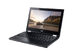 Acer Chromebook C738T-C44Z 11" Laptop, 1.6GHz Intel Celeron, 4GB RAM, 16GB SSD, Chrome (Renewed)