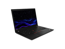 Lenovo ThinkPad T14 Gen2 14" Touch Laptop (2021) i5-1145G7 16GB RAM 512GB SSD Win11Pro (Refurbished)