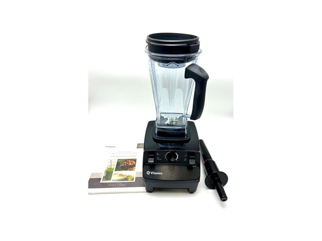 Vitamix 5200 Variable Speed Blender with 64 oz Container (Open Box)