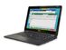 Dell Latitude E7470 14" Laptop, 2.4 GHz Intel i5 Dual Core Gen 6, 8GB RAM, 512GB SSD, Windows 10 Professional 64 Bit (Renewed)