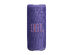 JBL Grip Compact Portable Speaker - Purple (Open Box)