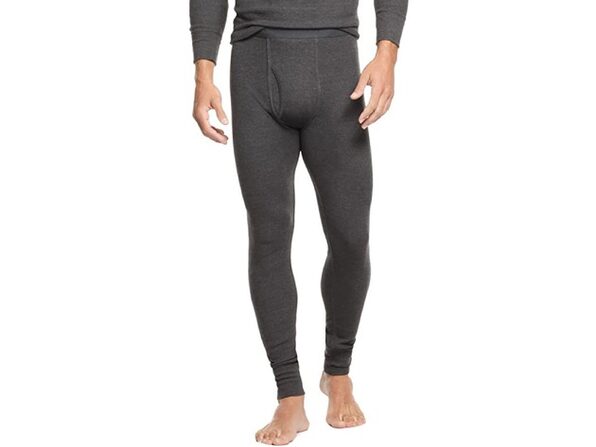 alfani long johns