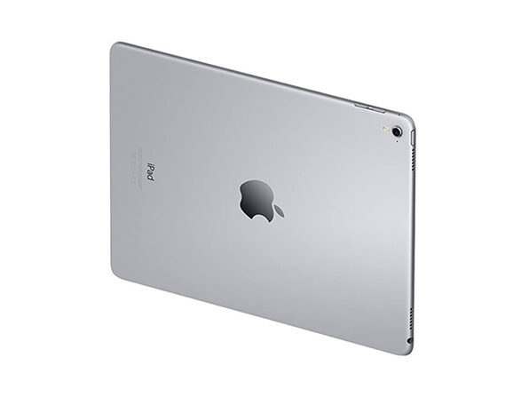 Apple iPad Pro Deal | 9.7