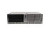 Dell Optiplex 980 Desktop Computer PC, 3.10 GHz Intel Core i3, 4GB DDR3 RAM, 250GB Hard Disk Drive (HDD) SATA Hard Drive, Windows 10 Home 64bit (Renewed)