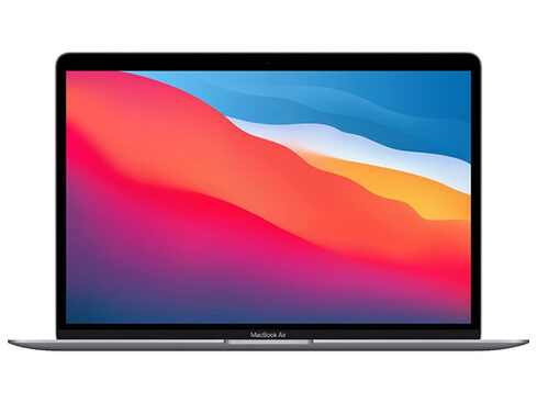 MacBook本体 MacBook Air 13-inch 256GB Amazon.com: Apple MacBook Air (13-inch Retina Display, 8GB