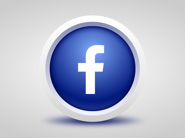 Learn Facebook Flux Architecture for Web Applications