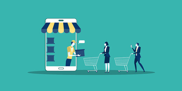 Retail Arbitrage from Home with Software: Full Masterclass - Product Image