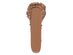Stila Tinted Moisturizer Skin Balm - Shade 6.0 - 0.35oz (10g)