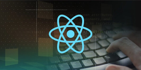 Learn React JS from Scratch | Skillwise