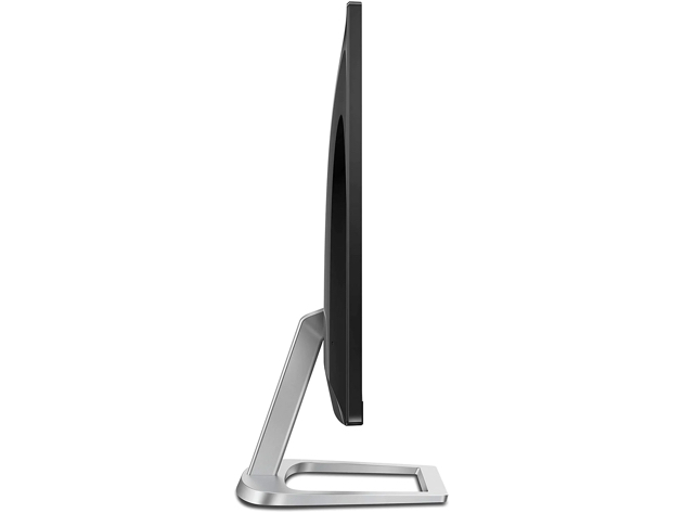 Philips 22" FHD Frameless Monitor 