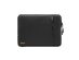 tomtoc Versatile A13 360 Protective Laptop Sleeve for 12.3-13 Inch Microsoft Surface Pro Black