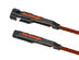 GO-TOUGH Rugged Micro-USB & USB-C Cables