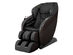 Ador AD-Infinix Massage Chair (Brown)