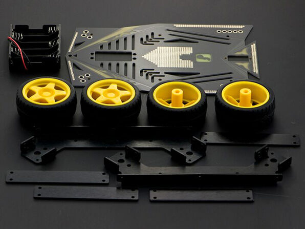 Fb6f7ac0a0f208977bf8ce548f0eb1a7693945e8 main hero image