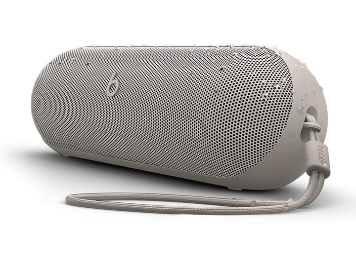 Beats Pill x Kim 限定コラボ 完売レア product_xxxxx_product_shots1.jpg
