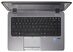 HP 840 G2 14" Laptop, 2.7GHz Intel i7 Dual Core Gen 5, 8GB RAM, 256GB SSD, Windows 10 Professional 64 Bit (Renewed)